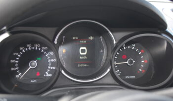 Fiat 500L Cross 1.3 mjt 95CV Uff Italy Lega Led USB Bluetooth pieno