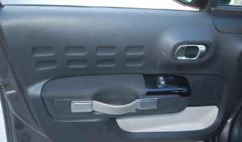 Citroën C3 1.2 puretech 110CV Shine Pack S&S Uff Italy Navi Clima USB pieno